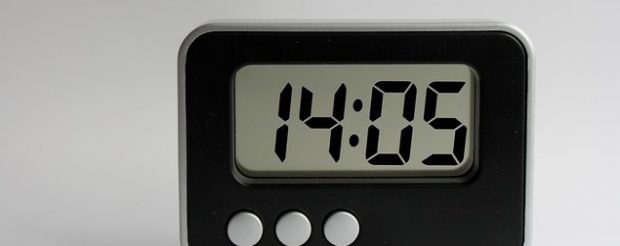 clock-997589_640