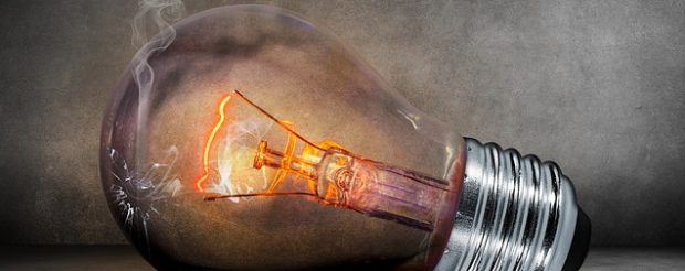 light-bulb-503881_640