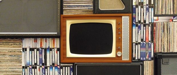 old-tv-1149416_640