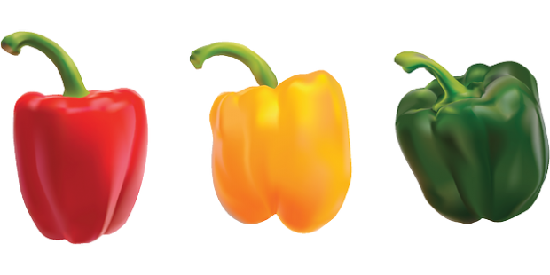peppers-154377_640