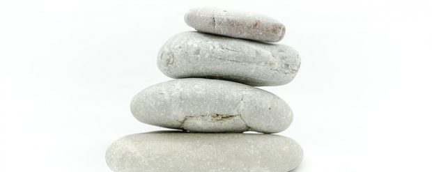 the-stones-263661_640